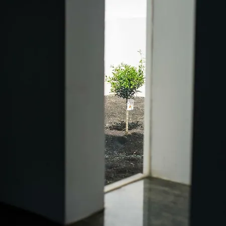 Capri * Yaiza (Lanzarote)